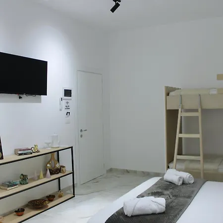 Gasthuis Adi Hoxha Berat